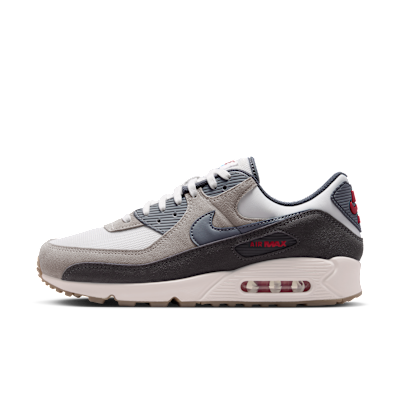 AIR+MAX+90+PRM.png